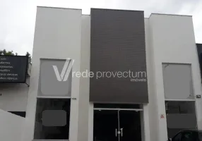 Foto 1 de Sala Comercial à venda, 349m² em Barão Geraldo, Campinas