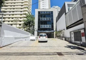 Foto 1 de Prédio Comercial para alugar, 1156m² em Itaim Bibi, São Paulo