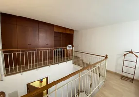 Foto 1 de Apartamento com 1 Quarto para alugar, 60m² em Cerqueira César, São Paulo