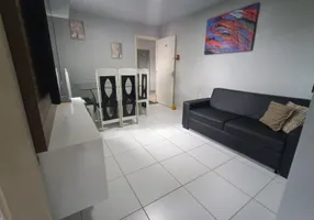 Foto 1 de Apartamento com 2 Quartos à venda, 42m² em Serraria, Maceió