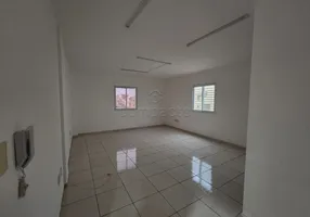 Foto 1 de Ponto Comercial para alugar, 40m² em Higienopolis, São José do Rio Preto