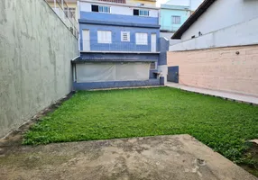 Foto 1 de Lote/Terreno à venda, 293m² em Vila Maria, São Paulo