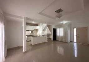 Foto 1 de Casa de Condomínio com 4 Quartos à venda, 150m² em Porto, Cuiabá