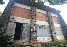 Foto 1 de Casa com 1 Quarto à venda, 490m² em Moema, São Paulo