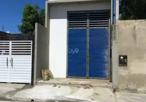 Foto 1 de Ponto Comercial para alugar, 95m² em Dom Luciano, Aracaju