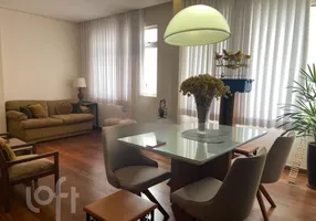 Foto 1 de Apartamento com 3 Quartos à venda, 65m² em Luxemburgo, Belo Horizonte
