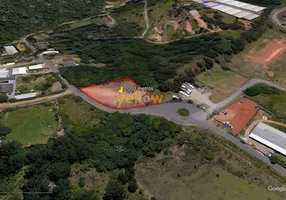 Foto 1 de Imóvel Comercial à venda, 3000m² em Parque Maringa, Arujá