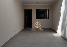 Foto 1 de Imóvel Comercial com 3 Quartos à venda, 110m² em Vila Isolina Mazzei, São Paulo