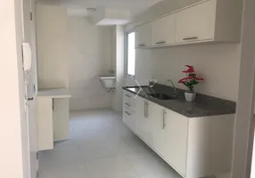 Foto 1 de Apartamento com 2 Quartos para venda ou aluguel, 57m² em Vila Maria, São Paulo
