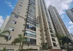Foto 1 de Apartamento com 3 Quartos à venda, 122m² em Centro, Guarulhos