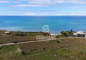 Foto 1 de Lote/Terreno à venda, 1800m² em Praia Bela, Pitimbu