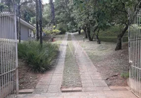 Foto 1 de Casa com 3 Quartos à venda, 120m² em Joaquim Egídio, Campinas