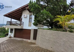 Foto 1 de Casa com 3 Quartos para venda ou aluguel, 200m² em Ponta Aguda, Blumenau