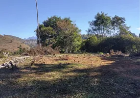 Foto 1 de Lote/Terreno à venda, 1775m² em Albuquerque, Teresópolis