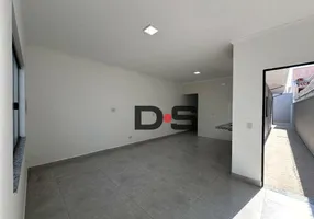 Foto 1 de Casa com 2 Quartos à venda, 62m² em , Cerquilho