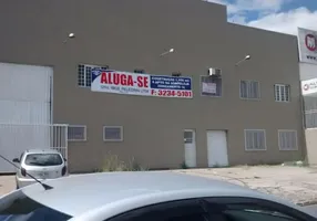 Foto 1 de Galpão/Depósito/Armazém com 5 Quartos à venda, 1000m² em Jardim São José, Campinas