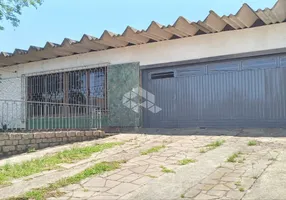 Foto 1 de Casa com 4 Quartos à venda, 256m² em Cavalhada, Porto Alegre