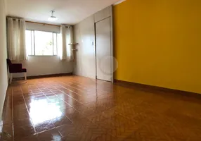 Foto 1 de Apartamento com 2 Quartos à venda, 70m² em Santana, São Paulo