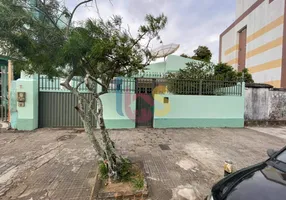 Foto 1 de Imóvel Comercial com 2 Quartos à venda, 225m² em Cidade Nova, Ilhéus