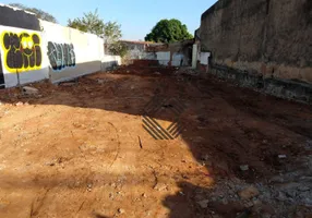 Foto 1 de Lote/Terreno à venda, 368m² em Vila Leopoldina, Sorocaba