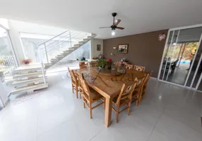 Foto 1 de Casa de Condomínio com 3 Quartos à venda, 503m² em Loteamento Villa Branca, Jacareí