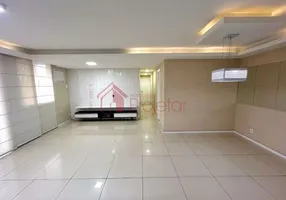 Foto 1 de Apartamento com 4 Quartos à venda, 106m² em Centro, Nova Iguaçu