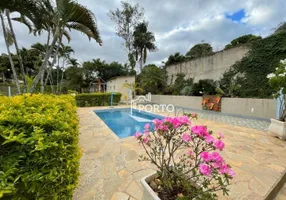 Foto 1 de Fazenda/Sítio com 2 Quartos à venda, 200m² em Glebas Natalinas, Piracicaba