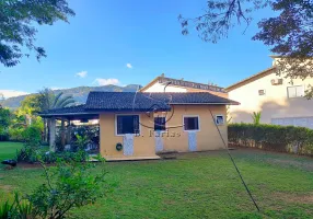 Foto 1 de Casa com 2 Quartos para venda ou aluguel, 125m² em Praia de Juquehy, São Sebastião