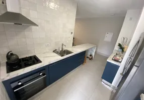 Foto 1 de Apartamento com 2 Quartos à venda, 112m² em Residencial Paracatu, Jundiaí