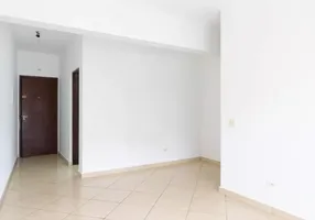 Foto 1 de Apartamento com 3 Quartos à venda, 81m² em Campestre, Santo André