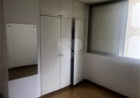 Foto 1 de Apartamento com 2 Quartos para alugar, 76m² em Jardim América, São Paulo