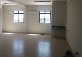 Foto 1 de Sala Comercial à venda, 58m² em Jardim Paqueta, Belo Horizonte