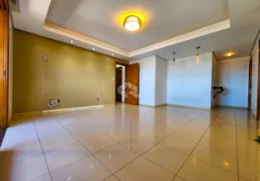 Foto 1 de Apartamento com 2 Quartos à venda, 107m² em Nossa Senhora de Fátima, Santa Maria