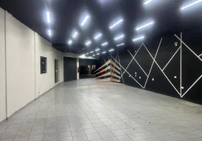 Foto 1 de Ponto Comercial para alugar, 156m² em Jardim Cocaia, Guarulhos