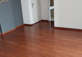 Foto 1 de Apartamento com 3 Quartos à venda, 88m² em Agriões, Teresópolis