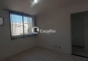 Foto 1 de Apartamento com 1 Quarto à venda, 44m² em Freguesia, Rio de Janeiro