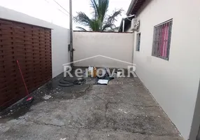 Foto 1 de Casa com 2 Quartos à venda, 119m² em Jardim dos Ipês, Sumaré