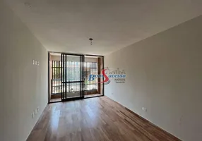 Foto 1 de Apartamento com 1 Quarto para alugar, 26m² em Vila Invernada, São Paulo