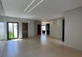 Foto 1 de Casa com 3 Quartos à venda, 194m² em Parque Brasilia 2 Etapa, Anápolis