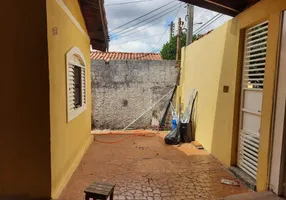 Foto 1 de Casa com 2 Quartos à venda, 110m² em Jardim Nova Suíça, Limeira