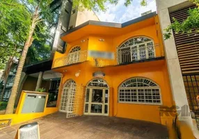 Foto 1 de Imóvel Comercial para alugar, 230m² em Mont' Serrat, Porto Alegre