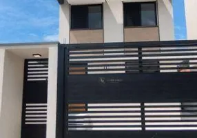 Foto 1 de Casa com 3 Quartos à venda, 147m² em São Lourenço, Bertioga