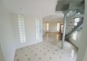 Foto 1 de Ponto Comercial com 4 Quartos para alugar, 430m² em Alto da Boa Vista, Ribeirão Preto