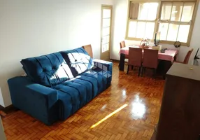 Foto 1 de Apartamento com 3 Quartos à venda, 96m² em Niterói, Canoas