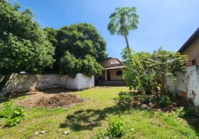 Foto 1 de Casa com 4 Quartos à venda, 208m² em Ponte Nova, Várzea Grande