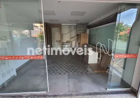 Foto 1 de Ponto Comercial para alugar, 48m² em São Bento, Belo Horizonte