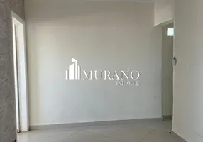 Foto 1 de Apartamento com 2 Quartos à venda, 74m² em Penha De Franca, São Paulo