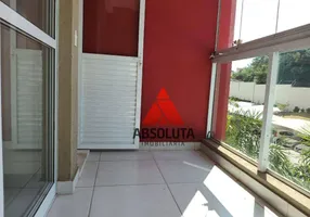 Foto 1 de Apartamento com 3 Quartos à venda, 72m² em Residencial Boa Vista, Americana