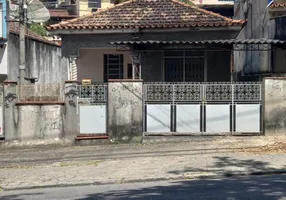 Foto 1 de Casa com 3 Quartos à venda, 280m² em Vista Alegre, Rio de Janeiro