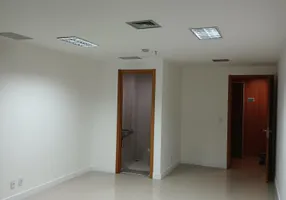 Foto 1 de Sala Comercial para alugar, 35m² em São Cristóvão, Salvador